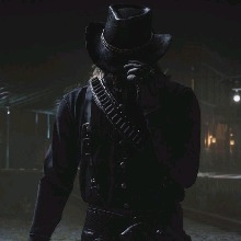 Guest_Arthur463232