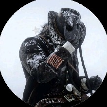 Guest_Arthur463232