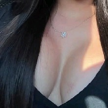 Guest_biancavxz