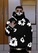 Guest_MisterMens02