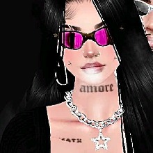 Guest_ary652405