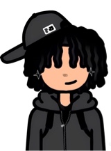 Guest_Lilbabykj13