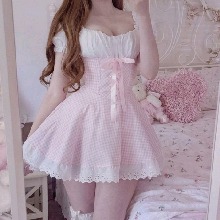 Guest_Lisa2338