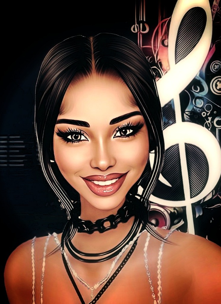 Leilani620610