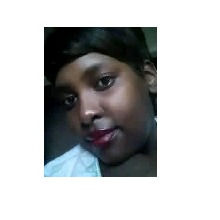 Guest_Lindy802991