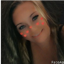 Avatarplaatje