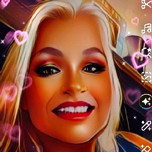 Guest_Jessilyn1