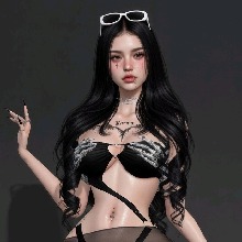 Guest_SCARBABBY