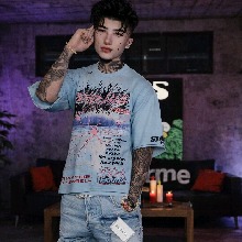 Kevin847296