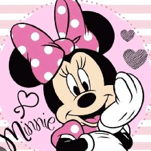 Guest_sanddunejonquil33a2