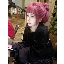 Guest_BXu11