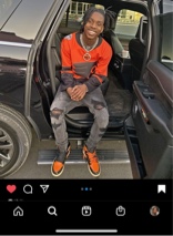 Guest_LulbaybeeDestiny2