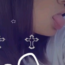 Guest_Nayomi63299