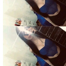 Guest_JASMIN953008