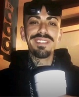 Guest_rottenmilk23