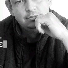 Guest_Brayan304861