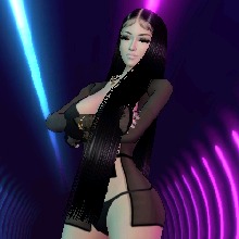 Guest_ndysinha