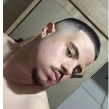 Guest_marcelobur777
