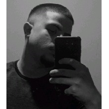 Guest_marcelobur777