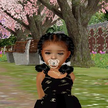 Guest_BabyMK8