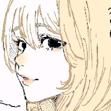 Guest_Yuna163608