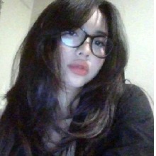 Guest_Wh0reCoree
