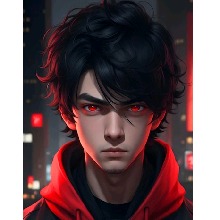 Guest_Jarvis02