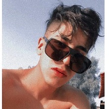 Guest_Llvn5