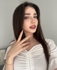 Guest_MiazinhaKhakifinha