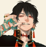 immagine avatar