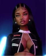 Guest_Mone2fine