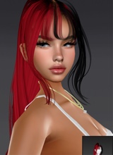 Guest_Khairiah1