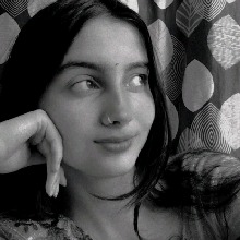 Guest_Doraa18