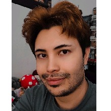 Guest_WildcardJoker