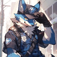 Guest_WildcardJoker