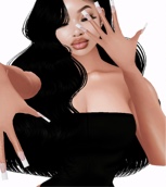Guest_NinaDreama