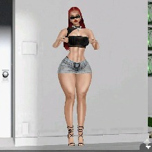 Guest_Manuzinha11116