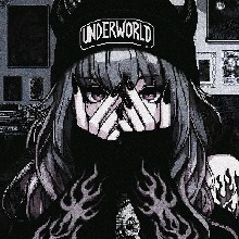 Guest_DaiaraGonzlez