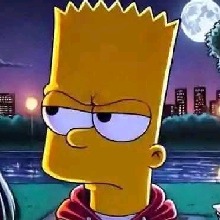 Guest_Jdoids