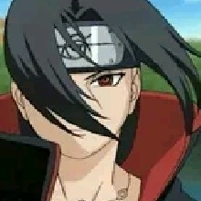 Guest_Railex