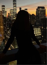 Guest_prettylilmanii