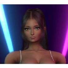 Guest_Esmeralda233911