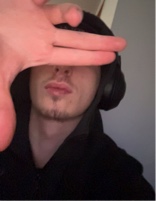 BHGZ1