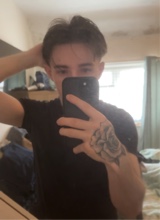 Guest_BHGZ1