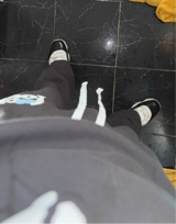 Guest_BHGZ1