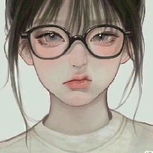 Guest_MoonLight90345