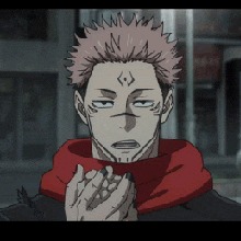 Guest_Sukuna221529