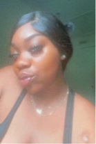 Guest_TRILL2BADD