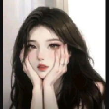 Guest_TuSabrosa3