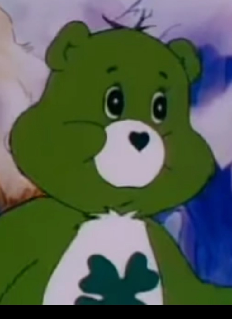 Guest_GoodLuckBear1